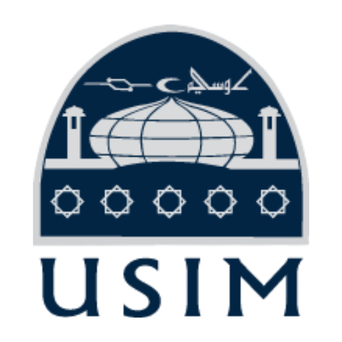 USIM IHEC 2026