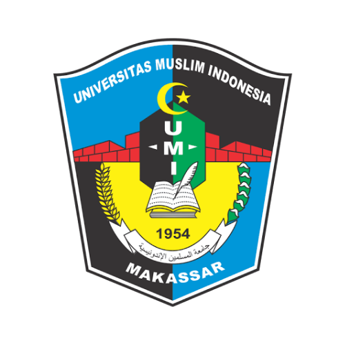 UMI Makassar