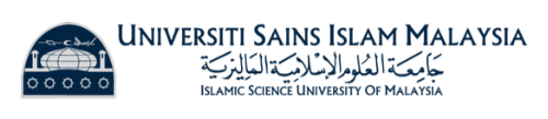 USIM IHEC 2026